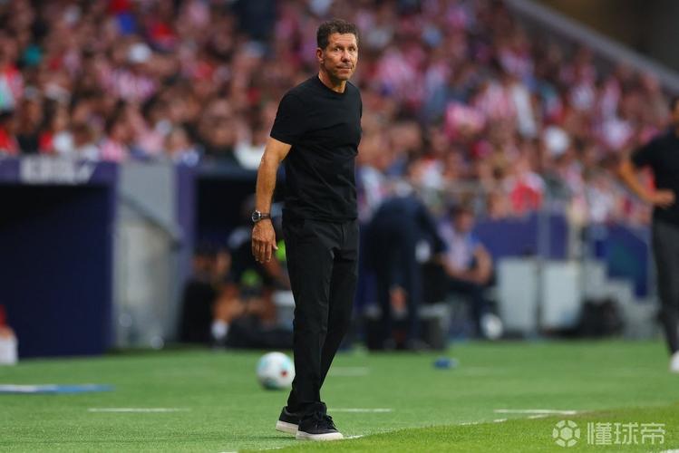 Valencia – Real Madrid