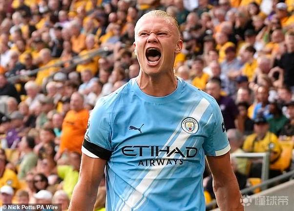 Tỷ Số Bóng đá La Liga