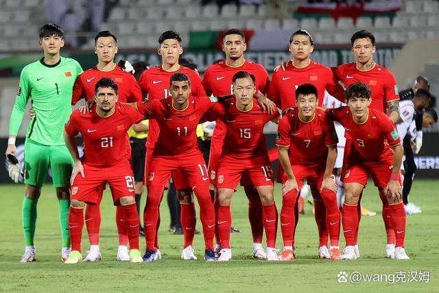 Tải App Thể Thao (Sports App Download)