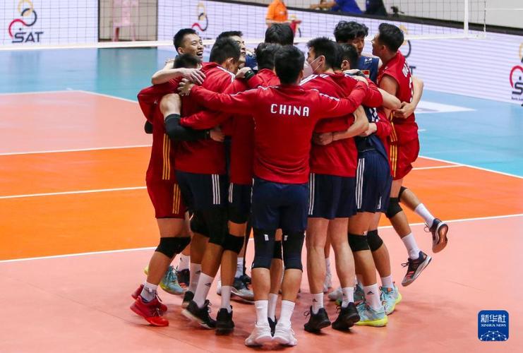 Phần Mềm Chụp ảnh đẹp
