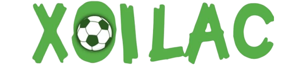 Tơ Bán Tổng Hợp - lap mang fpt